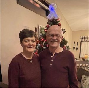 Meet your Posher, Diane